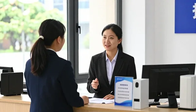技术外包时代下技术支持等应用价值分析
