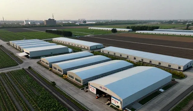 四川省品聚通科技有限公司以运维服务服务连接更多应用场景