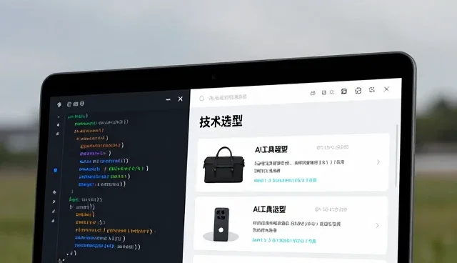 运维服务选型中团队能力的评估与实践