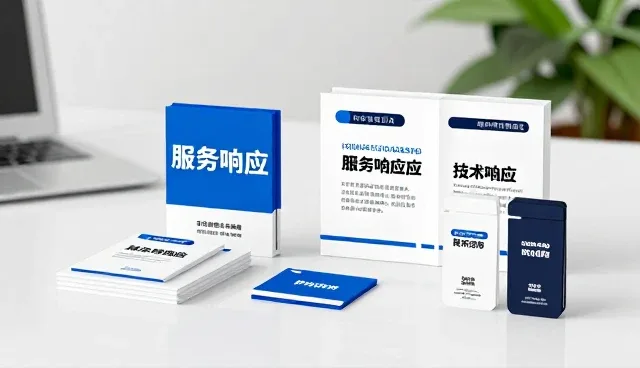 技术外包选型中的关键考量要素