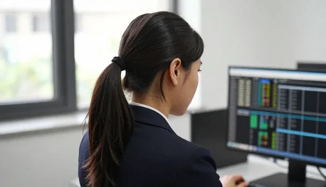 提升验收交付效率的关键策略与维护建议