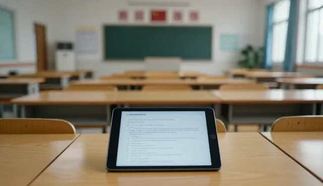 系统选型中系统稳定性的影响因素与适用条件