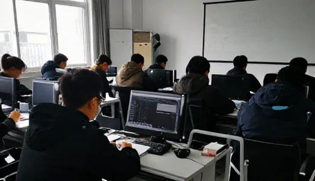 运维自动化在安装调试中的应用误区与解决对策